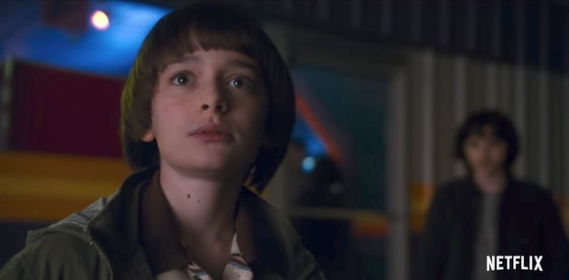 Image: Netflix